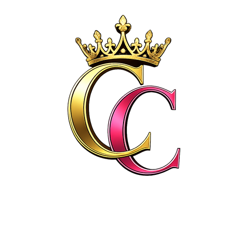 Catrina's Corner