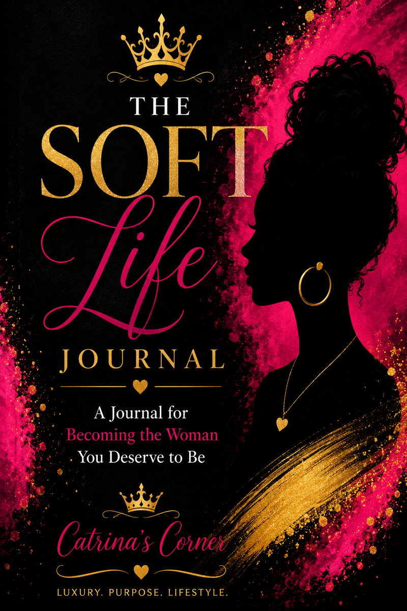 The Soft Life