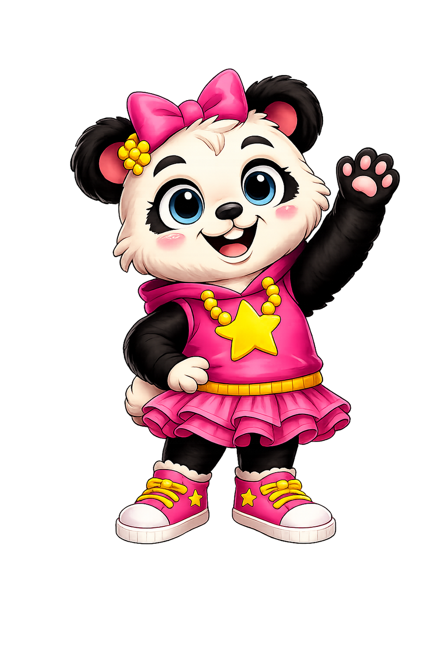 Coco