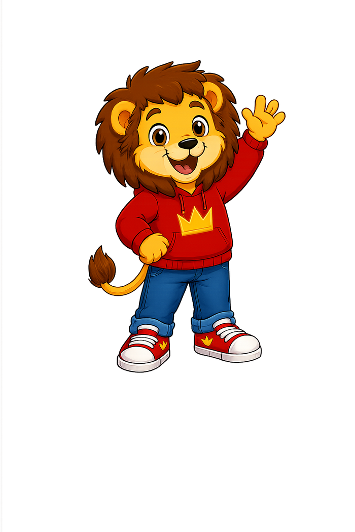 Kingston