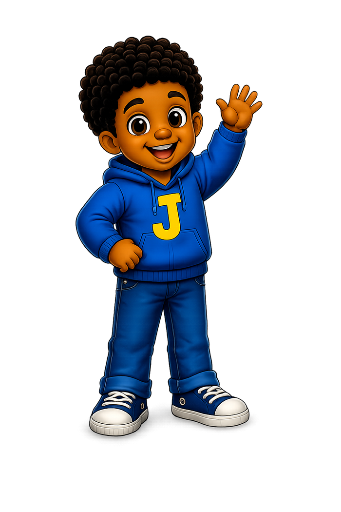 Jayce