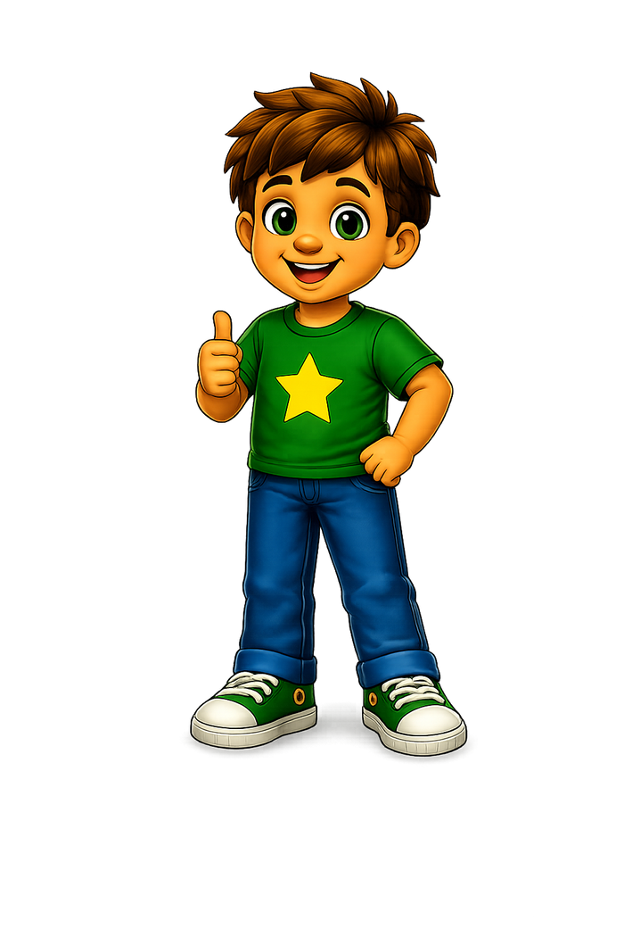 Oliver